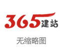 jk 白丝 逐日金句：把使命作念到极致，逼迫地校正、打磨，东谈主生就向好走